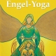 Buchcover Engel-Yoga von Ava Minatti