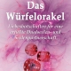 Buchcover Das Würfelorakel Zora Gienger Smaragd Verlag