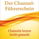 Buchcover Der Channel Führerschein Silke Wagner Smaragd Verlag