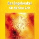 Buchcover Das Engelorakel für die Neue Zeit von Belgin Groha