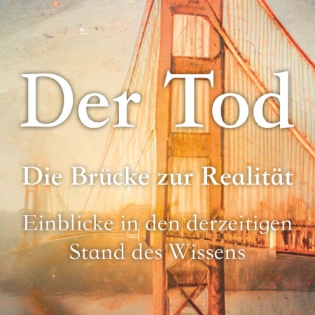 Der Tod Cover