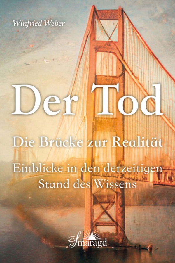 Der Tod Cover