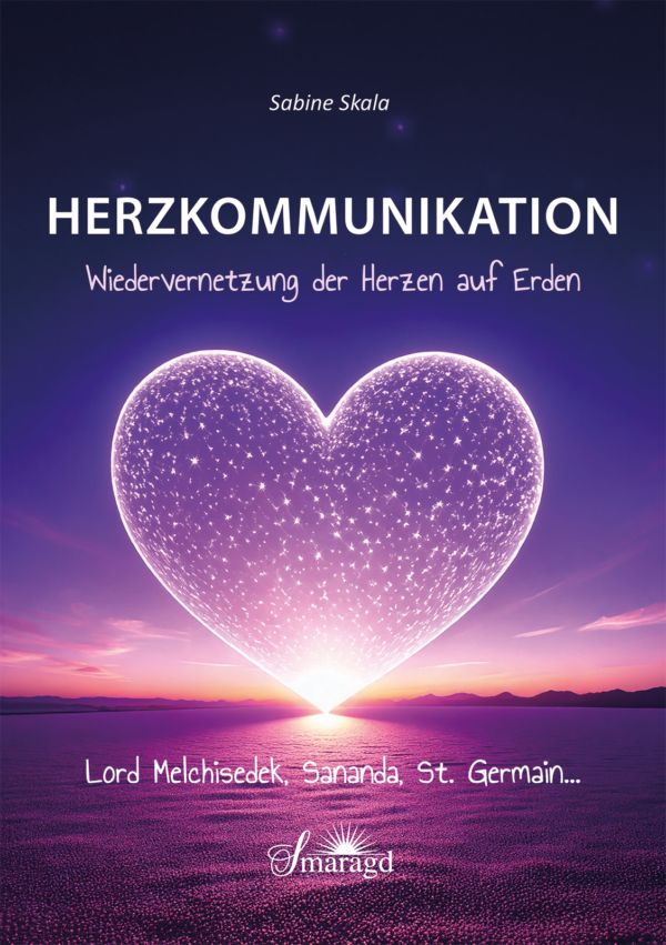 Herzkommunikation_Cover
