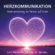 Herzkommunikation_Cover