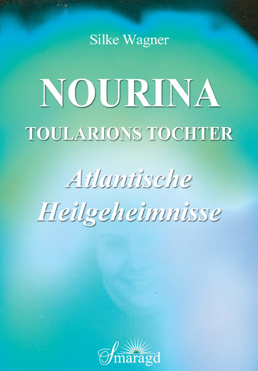 Silke Wagner Nourina Toularions Tochter